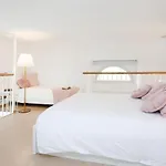 Villa Fiorita