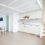 Villa Fiorita