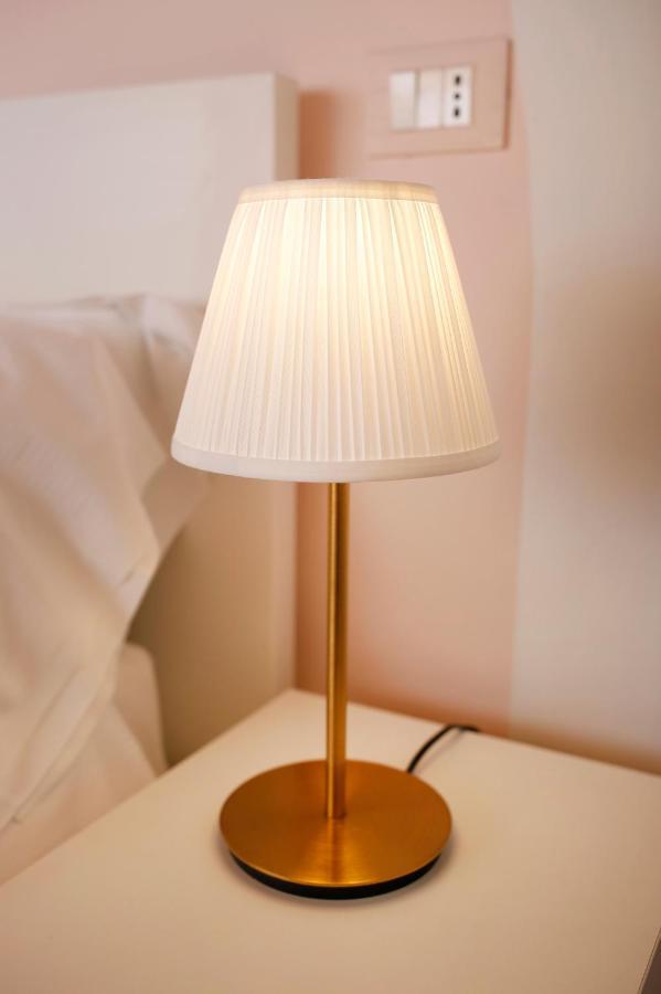 Appartement Fiorita