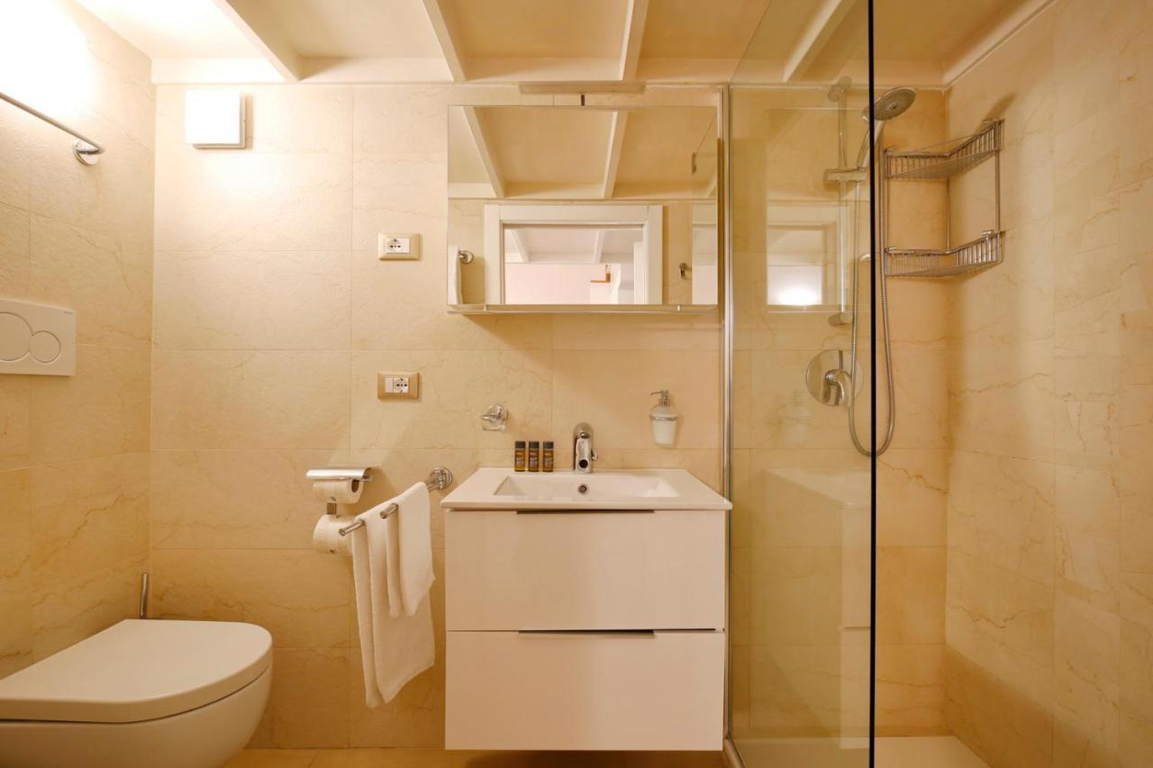 Appartement Fiorita Cattolica