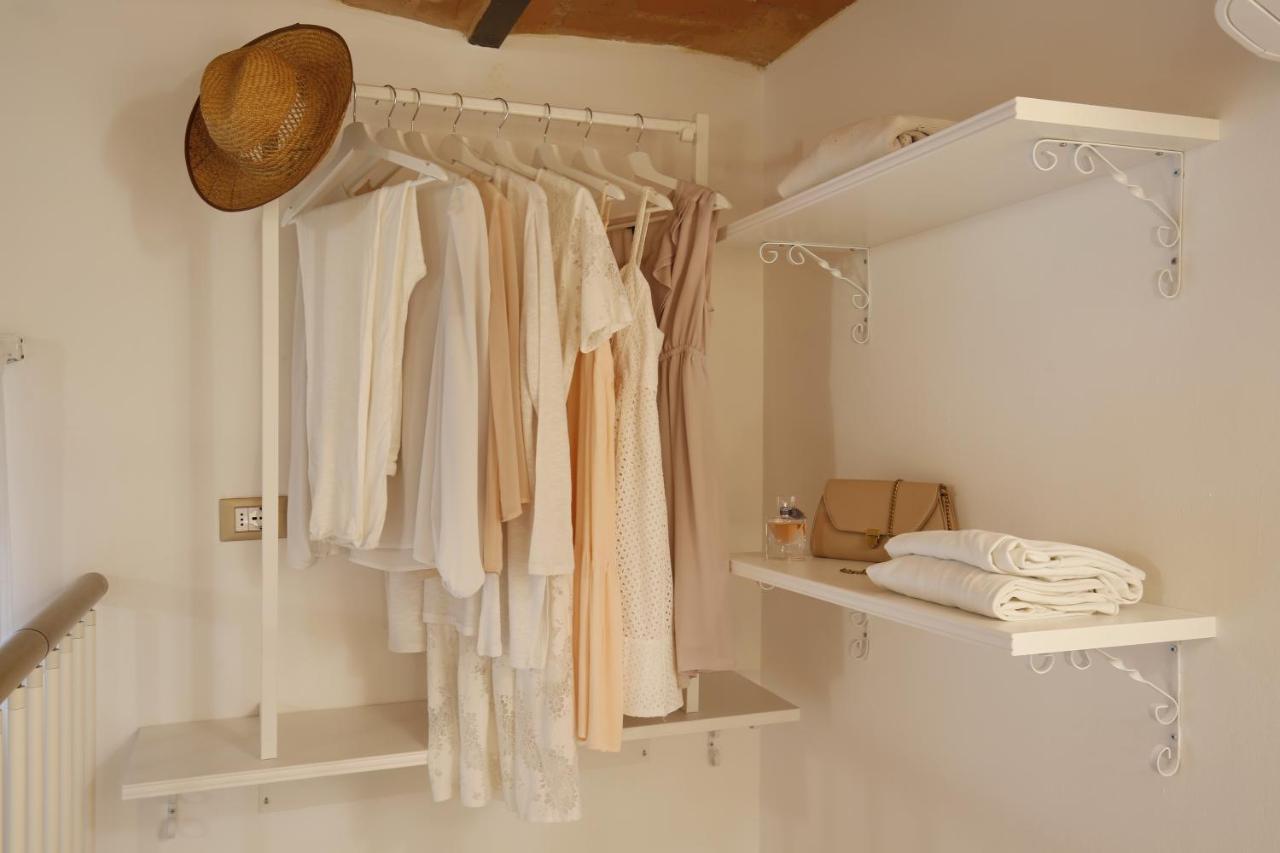 Fiorita Appartement