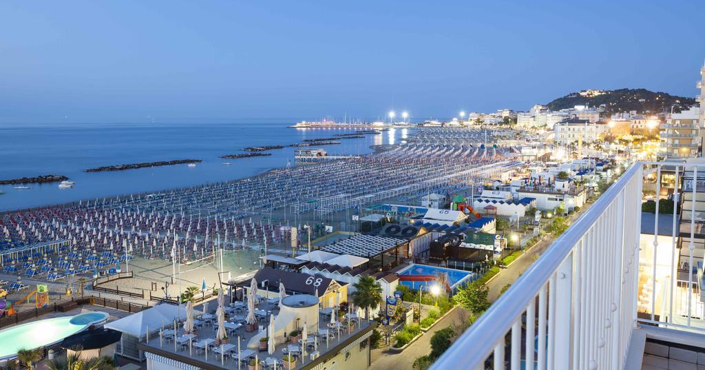 Fiorita Appartement *